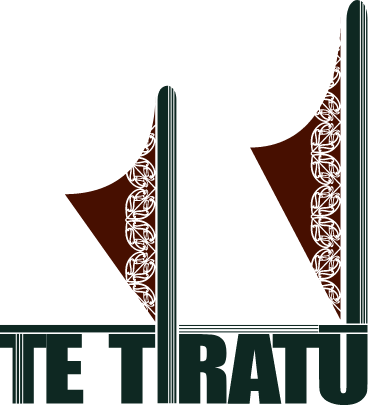 Logo_header